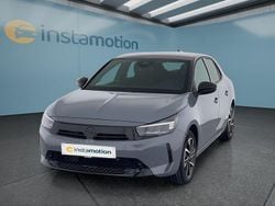 Grau Neu 2025 Opel Corsa Kleinwagen | 22.249 € (Etwas zu teuer)