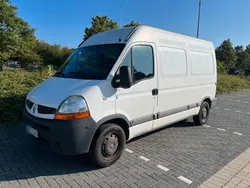 Gebraucht 2009 Renault Master Van | 3.699 €
