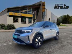 Grau Neu 2025 Opel Frontera SUV | 27.490 € (Fairer Preis)