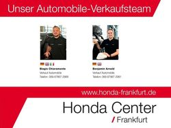 Blau Gebraucht 2022 Honda HR-V Advance SUV | 28.980 € (Etwas zu teuer)