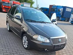 Gebraucht 2007 Fiat Croma Kombi | 1.100 € (Guter Preis)