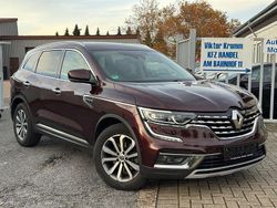 Gebraucht 2020 Renault Koleos LIMITED SUV | 19.000 € (Fairer Preis)