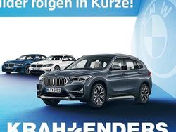 Weiß Neu 2025 BMW X3 Shadowline SUV | 69.670 € (Fairer Preis)