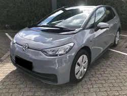 Gebraucht 2021 VW ID.3 Pro Kleinwagen | 17.900 € (Superpreis)