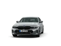 Gebraucht 2023 BMW 320 Shadowline Kombi | 44.990 €