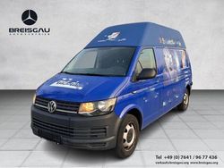 Andere Gebraucht 2017 VW T6 Van | 11.990 € (Superpreis)