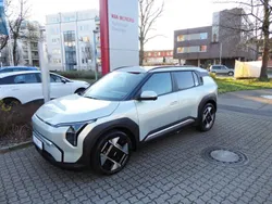 Neu 2025 Kia EV3 3 SUV | 37.980 € (Fairer Preis)