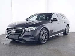 Gebraucht 2024 Mercedes E300 | 59.680 €