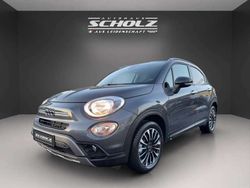 Grey moda Gebraucht 2023 Fiat 500X SUV | 28.900 € (Fairer Preis)