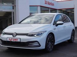 Andere Gebraucht 2020 VW Golf VII Limousine | 23.890 €