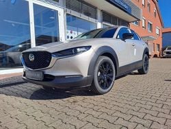 Neu 2025 Mazda CX-30 Homura-Line SUV | 26.990 €