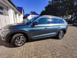 Gebraucht 2018 Skoda Kodiaq SUV | 19.500 € (Superpreis)