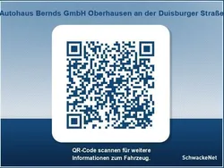 Weiß Gebraucht 2020 Citroën C3 Feel Kleinwagen | 9.880 € (Guter Preis)