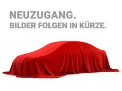 Grau Gebraucht 2004 VW Golf IV Trendline Kleinwagen | 4.000 €