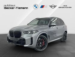 Grau Neu 2025 BMW 120 Exclusive Kleinwagen | 99.990 €