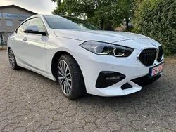 Weiß Gebraucht 2020 BMW 220 Performance Coupé | 26.499 € (Guter Preis)
