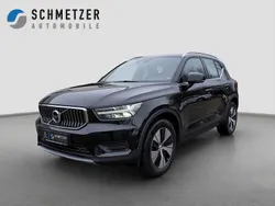 Gebraucht 2022 Volvo XC40 SUV | 27.990 € (Fairer Preis)