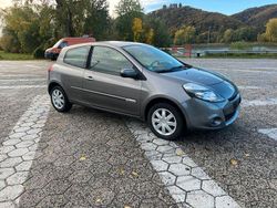 Gebraucht 2009 Renault Clio III Dynamique Kleinwagen | 2.100 € (Fairer Preis)