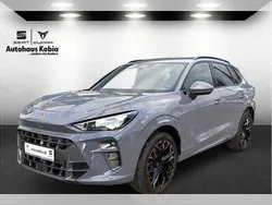 Grau (graphengrau) Neu 2025 Cupra Terramar VZ1 SUV | 50.000 € (Fairer Preis)