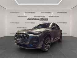 Daytonagrau perleffekt Neu 2025 Audi Q5 S-Line SUV | 79.890 €