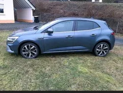 Gebraucht 2020 Renault Mégane IV R.S. Limousine | 16.899 €
