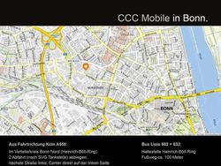 Weiß Gebraucht 2014 Smart ForTwo Coupé Kleinwagen | 10.990 €