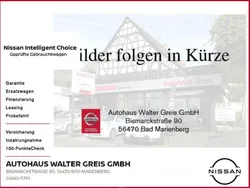 Ztu grau (metallic) Gebraucht 2019 Suzuki Celerio Comfort Kleinwagen | 8.500 € (Fairer Preis)