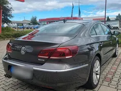 Gebraucht 2012 VW CC Limousine | 12.500 € (Fairer Preis)