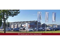 Gebraucht 2022 Seat Ibiza Style Kleinwagen | 15.979 € (Fairer Preis)