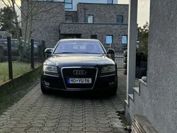 Gebraucht 2008 Audi A8 Design Limousine | 8.999 € (Fairer Preis)