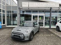 Andere Gebraucht 2022 Mini Cooper Kleinwagen | 15.999 € (Guter Preis)