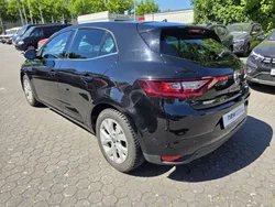 Renault Mégane IV