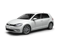 Gebraucht 2020 VW Golf Highline | 18.490 € (Superpreis)