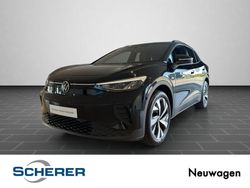 Andere farbe Gebraucht 2022 VW ID.4 Pro SUV | 49.990 €