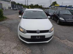 Other Gebraucht 2013 VW Polo Trendline Kleinwagen | 2.350 € (Etwas zu teuer)