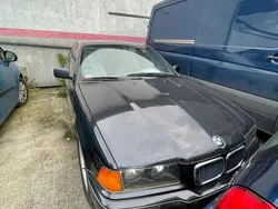 BMW 328