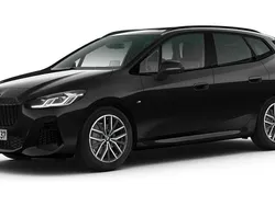 Gebraucht 2024 BMW 220 Active Tourer Van / Kleinbus | 55.370 €