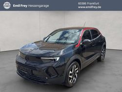 Grau Gebraucht 2024 Opel Mokka SUV | 20.950 € (Fairer Preis)