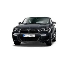 Gebraucht 2021 BMW X2 Shadowline SUV | 28.850 € (Fairer Preis)