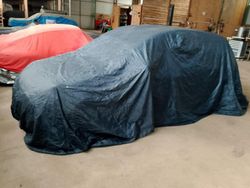 Schwarz Gebraucht 2007 Ford Fiesta Limousine | 2.950 €