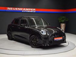 Schwarz Gebraucht 2024 Mini Cooper Kleinwagen | 30.990 €