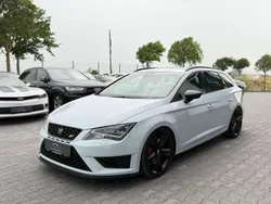 Dynamic Gebraucht 2015 Cupra Leon Kombi | 15.950 € (Guter Preis)