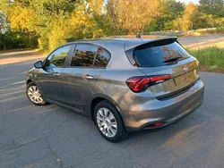 Grau Gebraucht 2019 Fiat Tipo Kombi | 8.500 € (Guter Preis)