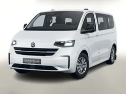 VW T7