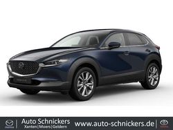 Othercolor Gebraucht 2024 Mazda CX-30 Exclusive-Line SUV | 31.479 €