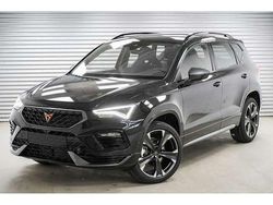 Neu 2025 Cupra Ateca SUV | 35.850 € (Fairer Preis)