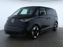 Neu 2025 VW ID. Buzz Pro Van / Kleinbus | 49.690 € (Guter Preis)