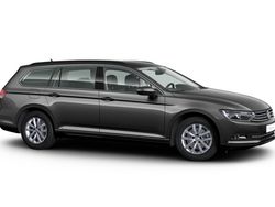 Gebraucht 2019 VW Passat Comfortline Kombi | 23.900 € (Etwas zu teuer)