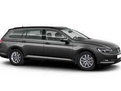 Gebraucht 2019 VW Passat Comfortline Kombi | 23.900 € (Fairer Preis)
