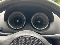 Grau Gebraucht 2001 VW Polo Basis Kombi | 700 € (Guter Preis)